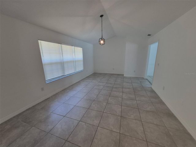 9 TEAK WAY DRIVE, Ocala, FL 34472