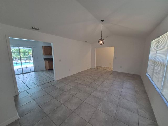 9 TEAK WAY DRIVE, Ocala, FL 34472