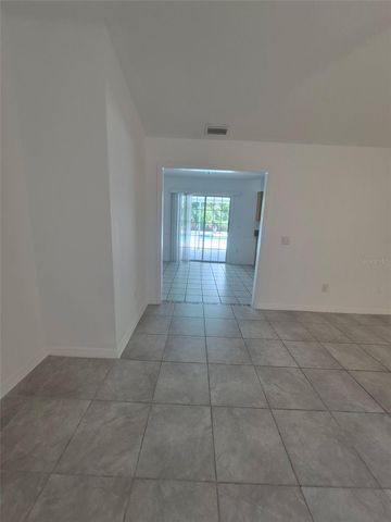 9 TEAK WAY DRIVE, Ocala, FL 34472
