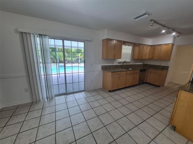 9 TEAK WAY DRIVE, Ocala, FL 34472