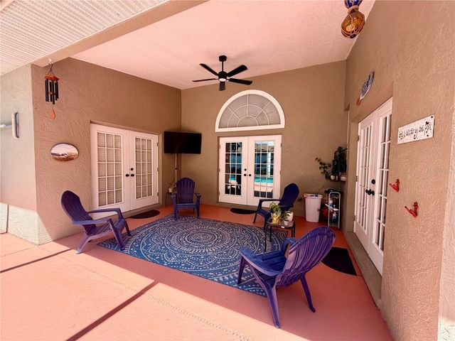 405 VALLEY COURT, Winter Haven, FL 33884