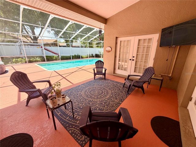 405 VALLEY COURT, Winter Haven, FL 33884