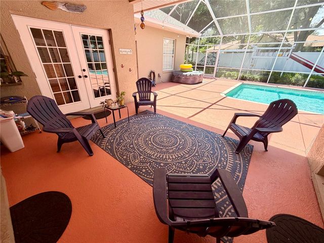 405 VALLEY COURT, Winter Haven, FL 33884