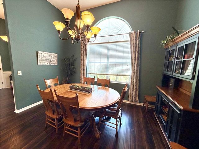 405 VALLEY COURT, Winter Haven, FL 33884