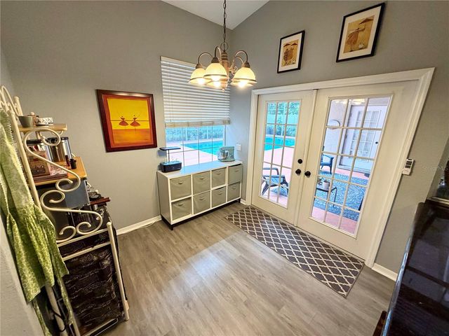 405 VALLEY COURT, Winter Haven, FL 33884