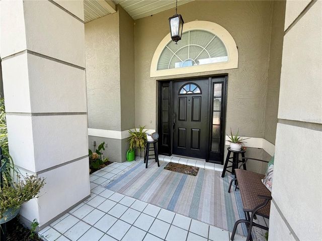 405 VALLEY COURT, Winter Haven, FL 33884