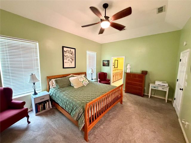 405 VALLEY COURT, Winter Haven, FL 33884