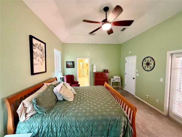 405 VALLEY COURT, Winter Haven, FL 33884