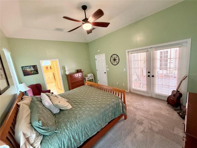 405 VALLEY COURT, Winter Haven, FL 33884