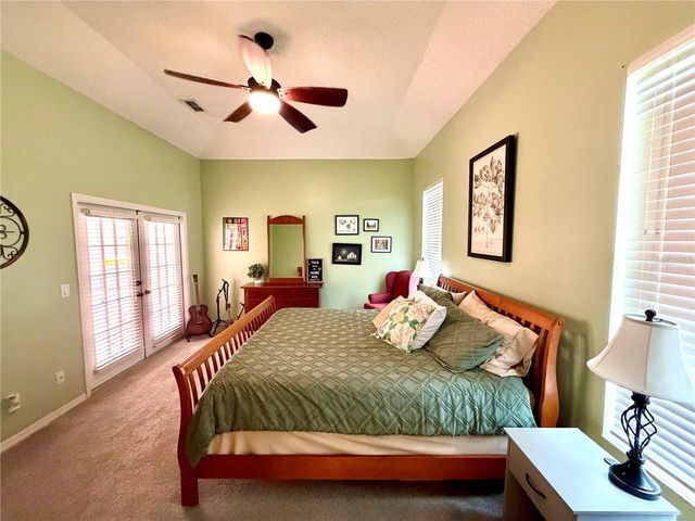 405 VALLEY COURT, Winter Haven, FL 33884