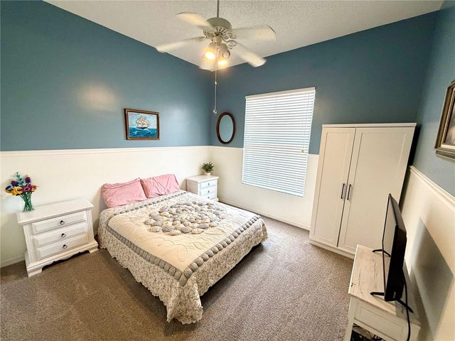 405 VALLEY COURT, Winter Haven, FL 33884