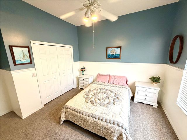 405 VALLEY COURT, Winter Haven, FL 33884