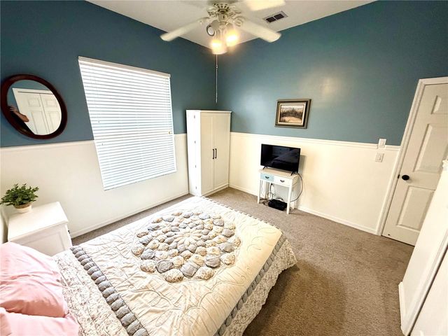405 VALLEY COURT, Winter Haven, FL 33884