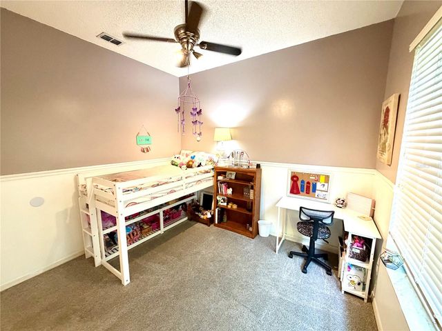 405 VALLEY COURT, Winter Haven, FL 33884