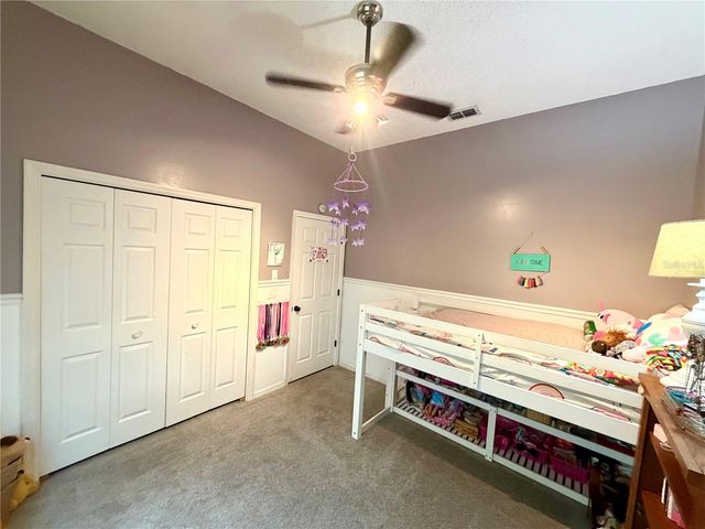 405 VALLEY COURT, Winter Haven, FL 33884