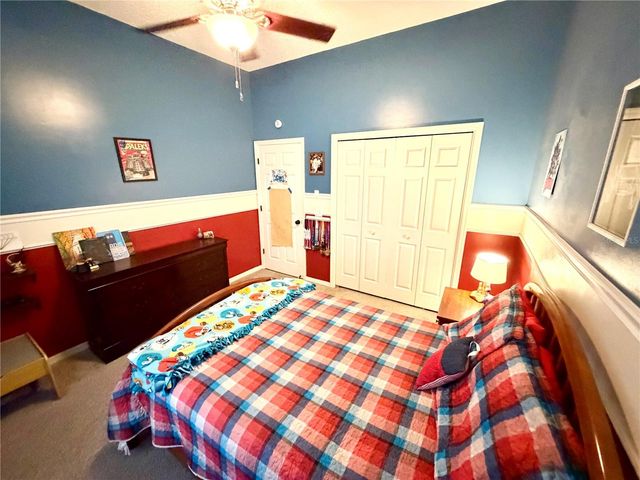 405 VALLEY COURT, Winter Haven, FL 33884