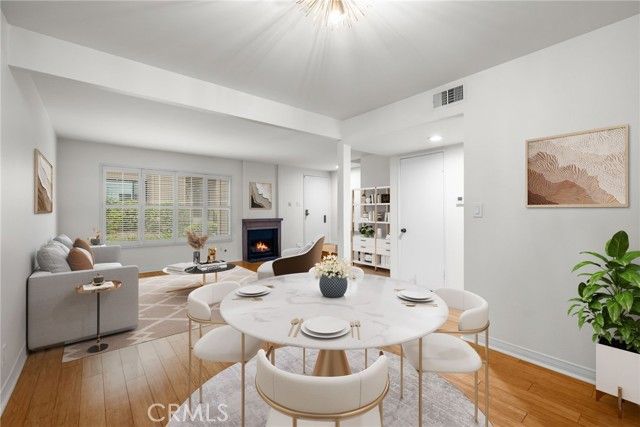 316 N Orange Grove, Pasadena, CA 91103