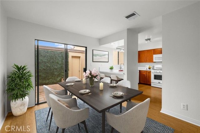 316 N Orange Grove, Pasadena, CA 91103