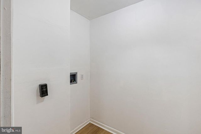 323 E EDGEWATER WAY, Newark, DE 19702