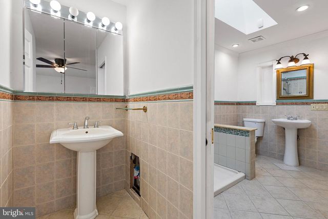 323 E EDGEWATER WAY, Newark, DE 19702