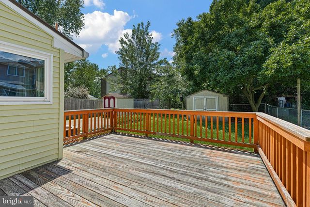 323 E EDGEWATER WAY, Newark, DE 19702