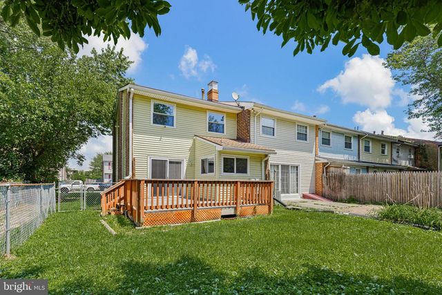323 E EDGEWATER WAY, Newark, DE 19702