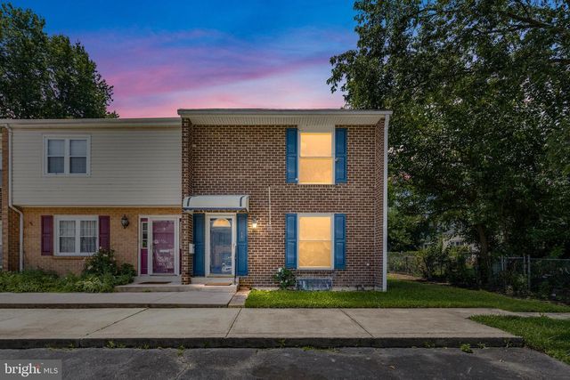323 E EDGEWATER WAY, Newark, DE 19702