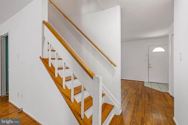 323 E EDGEWATER WAY, Newark, DE 19702