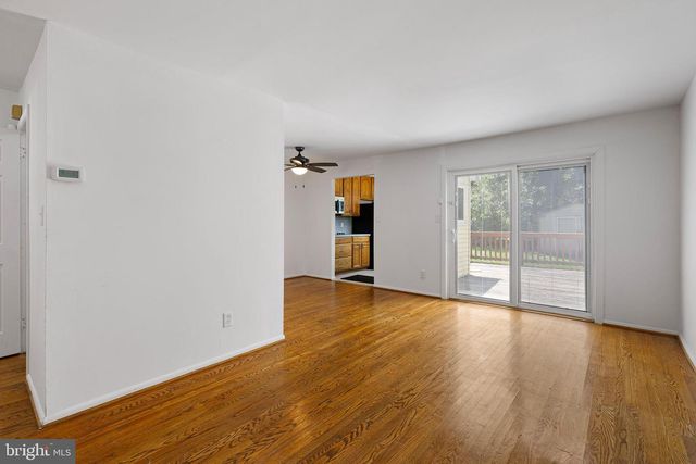 323 E EDGEWATER WAY, Newark, DE 19702
