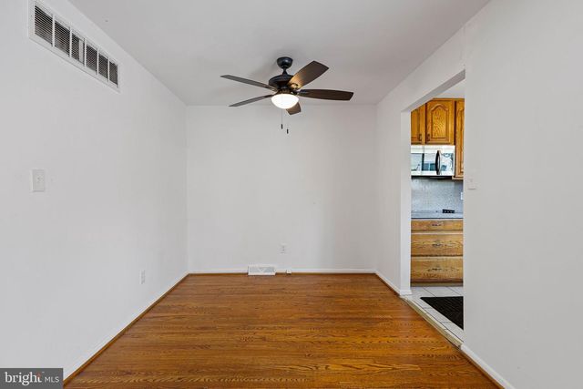 323 E EDGEWATER WAY, Newark, DE 19702