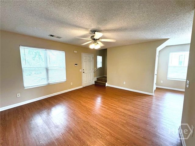 161 Bridgewater Circle, Athens, GA 30601