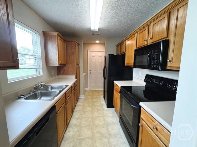 161 Bridgewater Circle, Athens, GA 30601