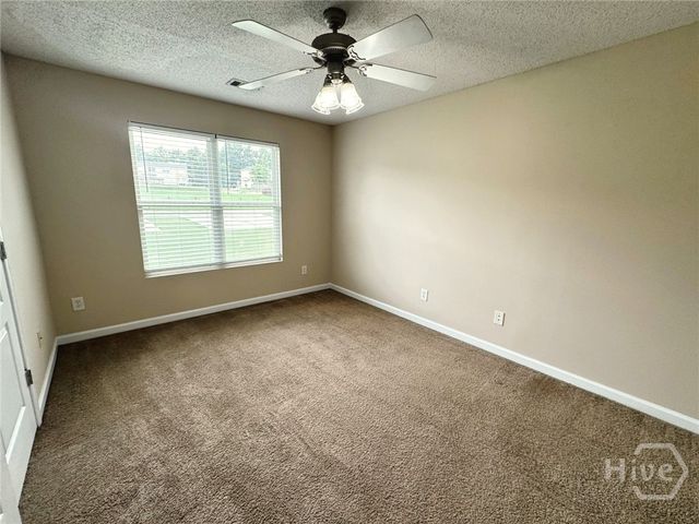 161 Bridgewater Circle, Athens, GA 30601