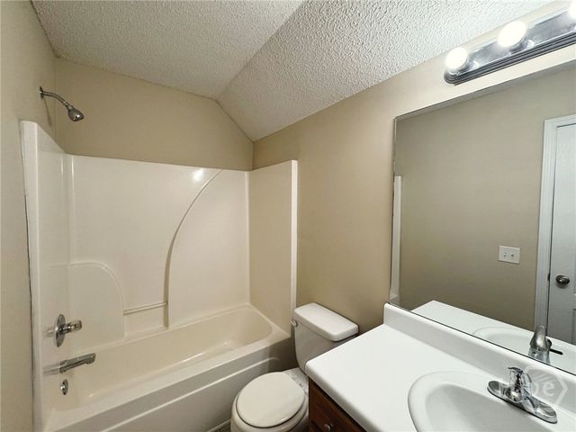 161 Bridgewater Circle, Athens, GA 30601