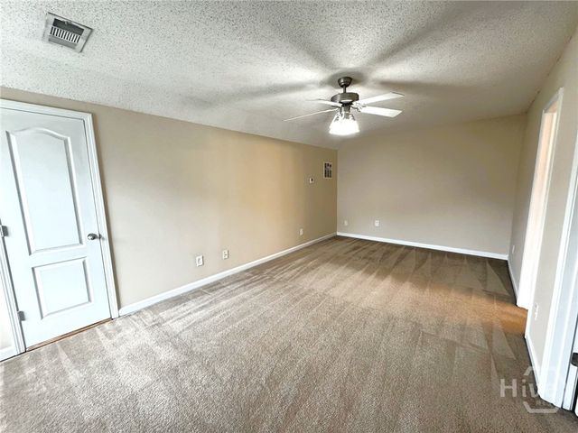 161 Bridgewater Circle, Athens, GA 30601