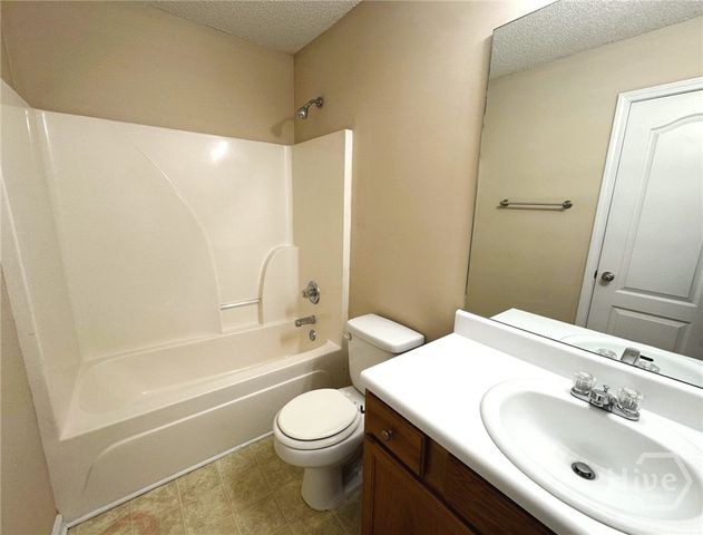 161 Bridgewater Circle, Athens, GA 30601