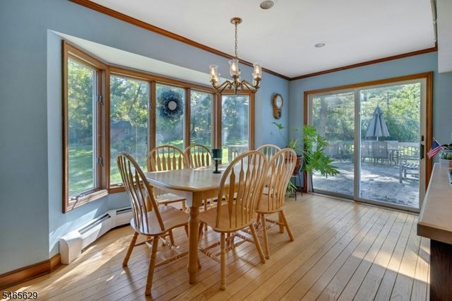 179 Oaks Road, Long Hill Twp., NJ 07946