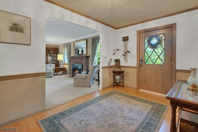 179 Oaks Road, Long Hill Twp., NJ 07946