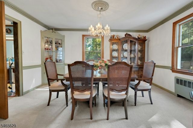 179 Oaks Road, Long Hill Twp., NJ 07946