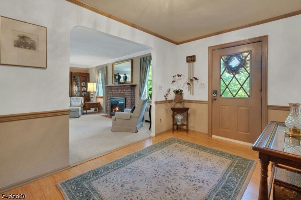 179 Oaks Road, Long Hill Twp., NJ 07946 — photo 3