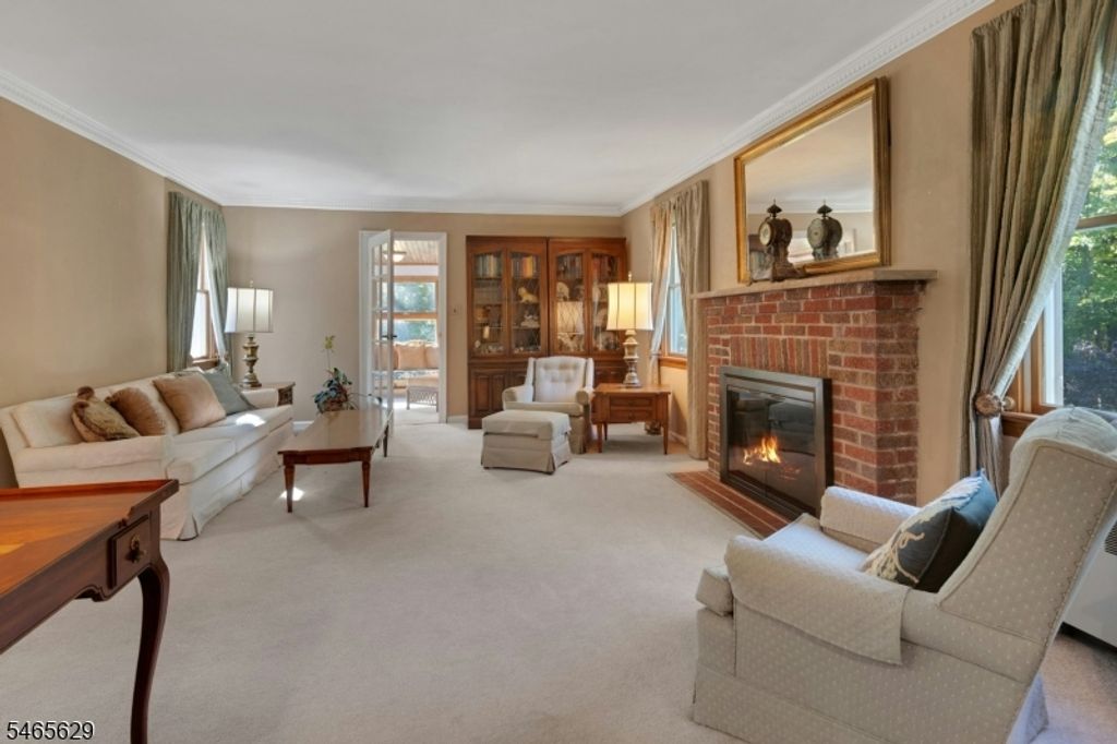 179 Oaks Road, Long Hill Twp., NJ 07946 — photo 5