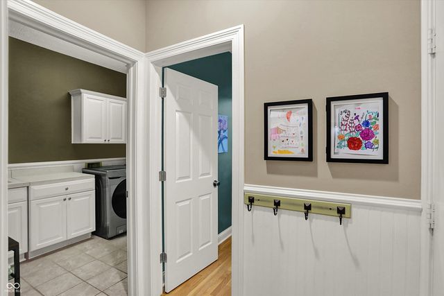3964 Chadwick Drive, Carmel, IN 46033
