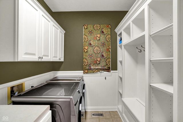 3964 Chadwick Drive, Carmel, IN 46033