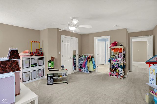 3964 Chadwick Drive, Carmel, IN 46033