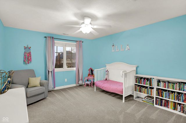 3964 Chadwick Drive, Carmel, IN 46033