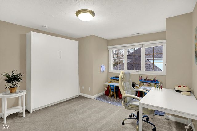 3964 Chadwick Drive, Carmel, IN 46033
