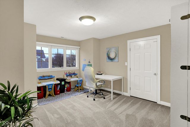 3964 Chadwick Drive, Carmel, IN 46033