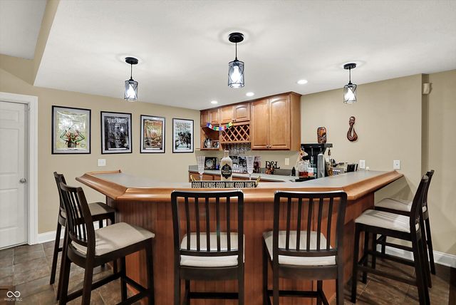 3964 Chadwick Drive, Carmel, IN 46033