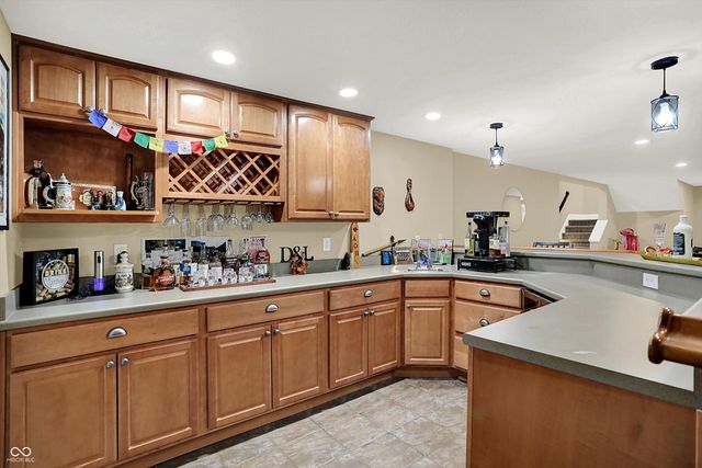 3964 Chadwick Drive, Carmel, IN 46033