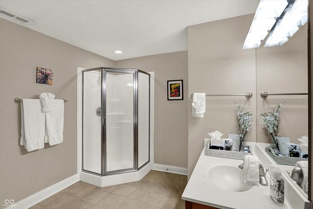 3964 Chadwick Drive, Carmel, IN 46033